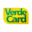 Verde Card