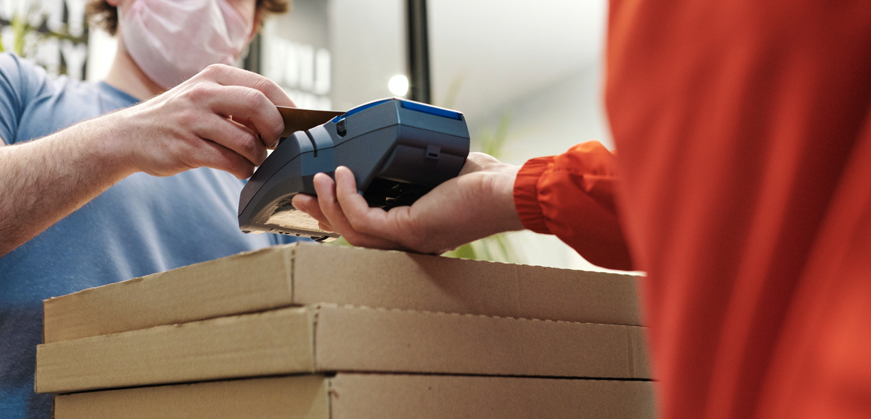 Faça o Seu Negócio Vender Mais com Essas 3 Dicas