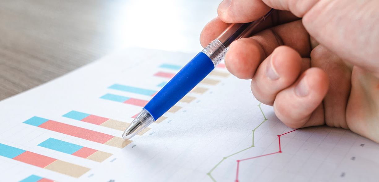 Começou a empreender? Saiba como não cometer esses 5 erros