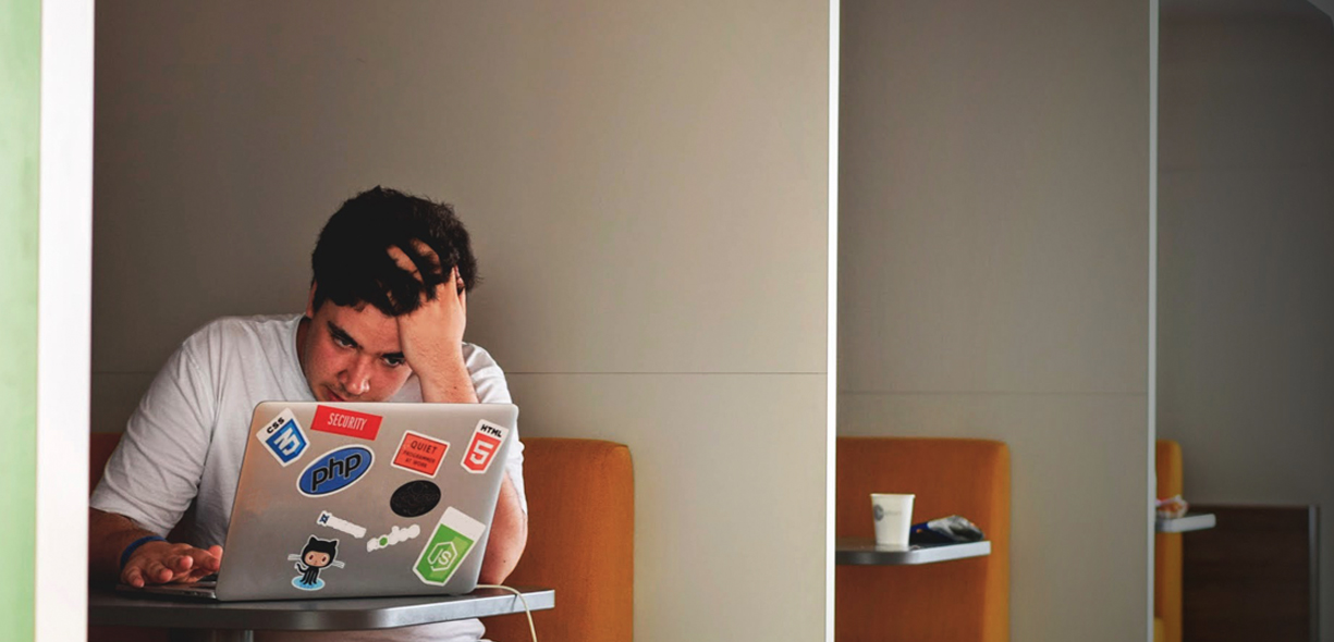 O que é Phishing? Como se prevenir?