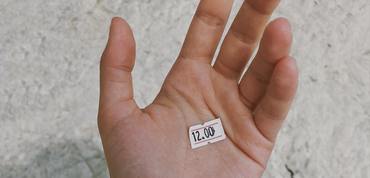 Aprenda a precificar os seus produtos e serviços da melhor forma