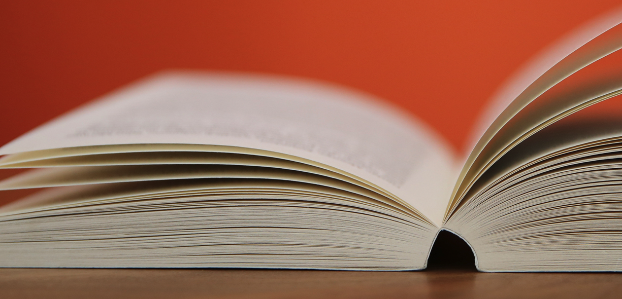 3 livros que todo empreendedor precisa ler