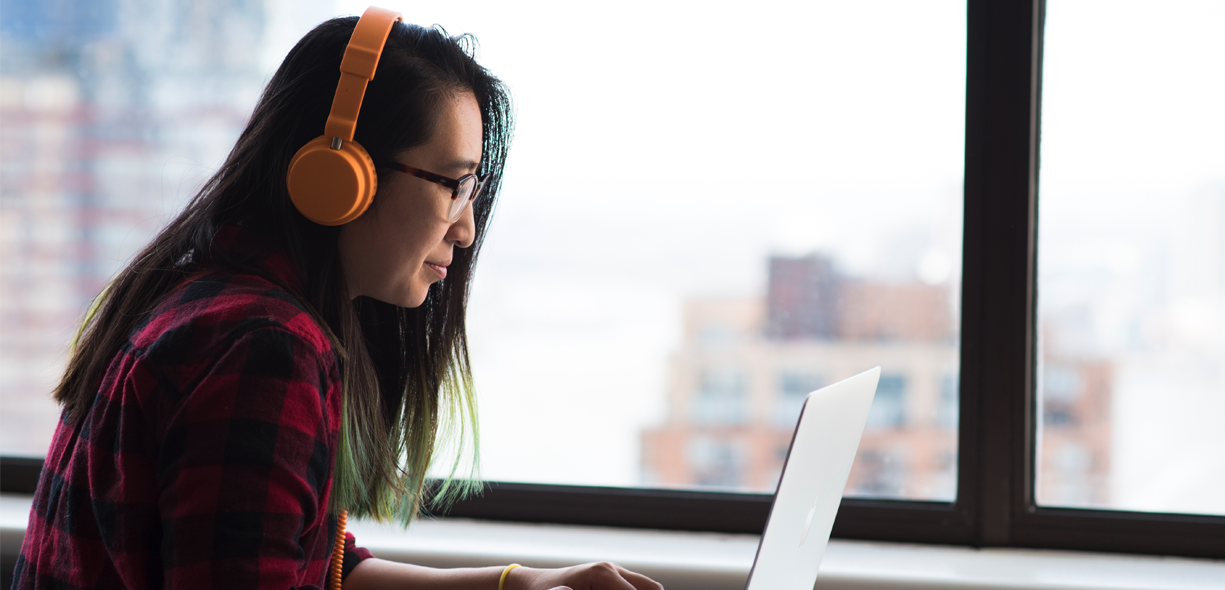Aprenda ouvindo: 3 podcasts para o lojista que deseja melhorar o seu negócio