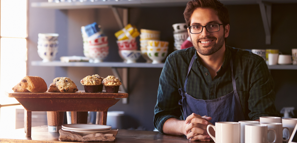 Registradoras: qual será o impacto na vida do comerciante?