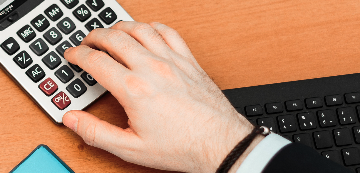 Contabilidade básica: as 6 melhores dicas para aplicar em seu negócio