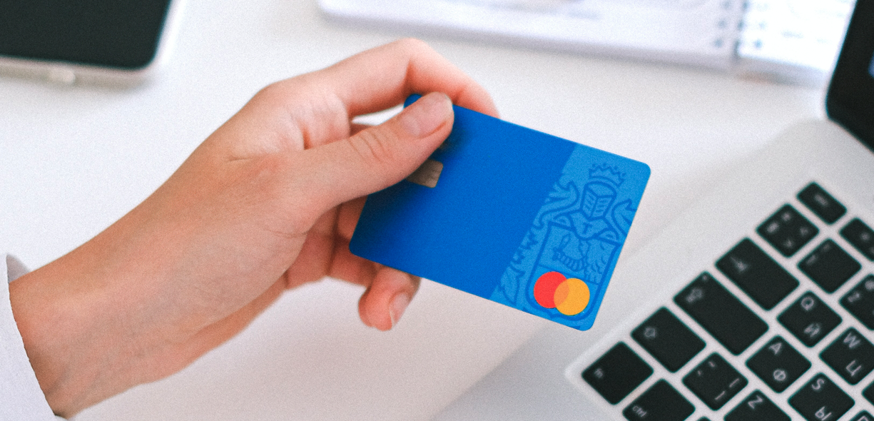 Open Banking: o que é e quais os benefícios para o seu negócio?