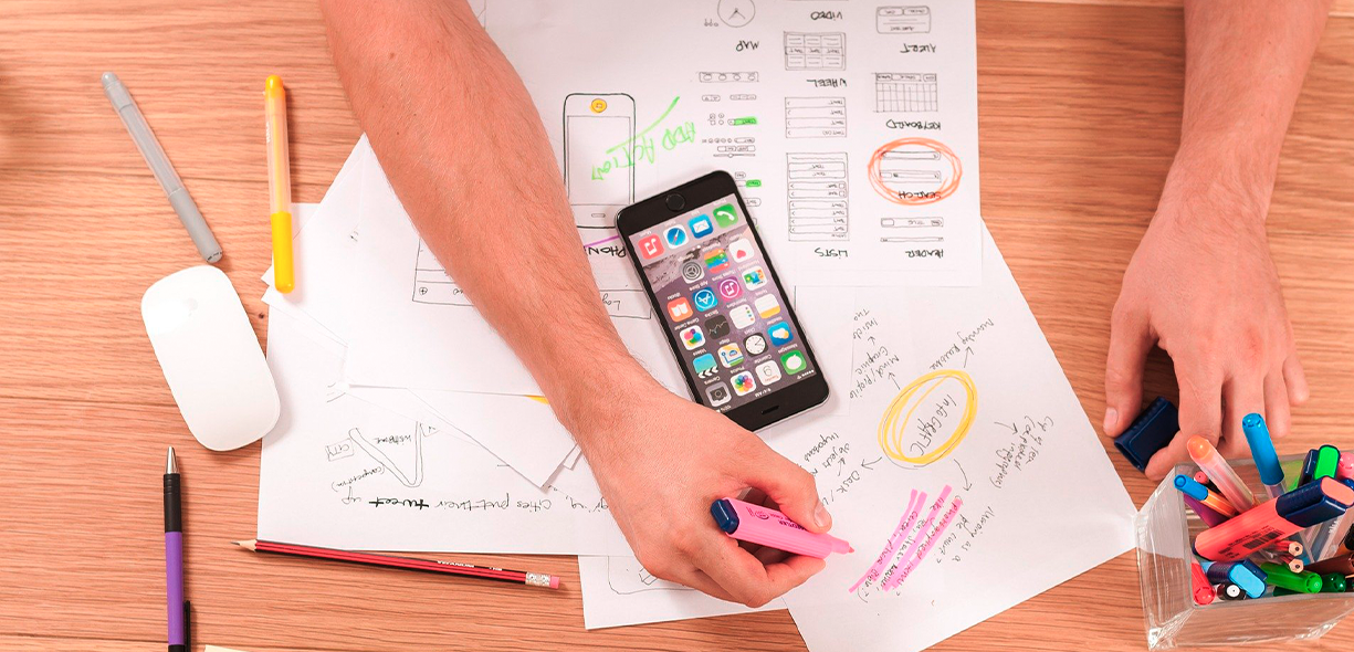 3 aplicativos grátis que vão facilitar o seu trabalho