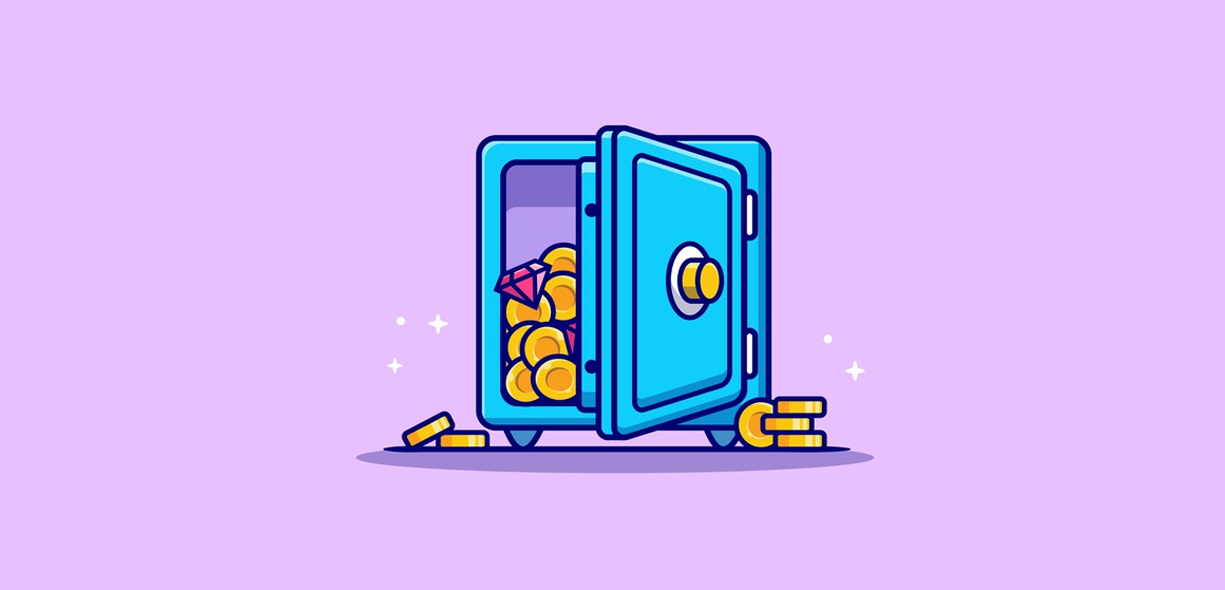 Antecipação: Saiba o que é Open Banking e as Registradoras