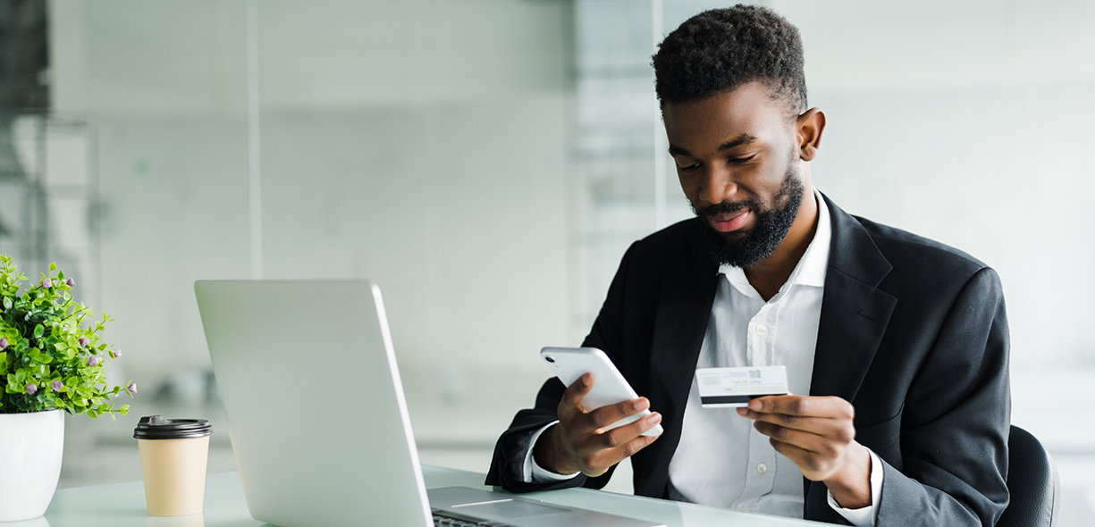 Pagamentos digitais: por que devo aceitar?