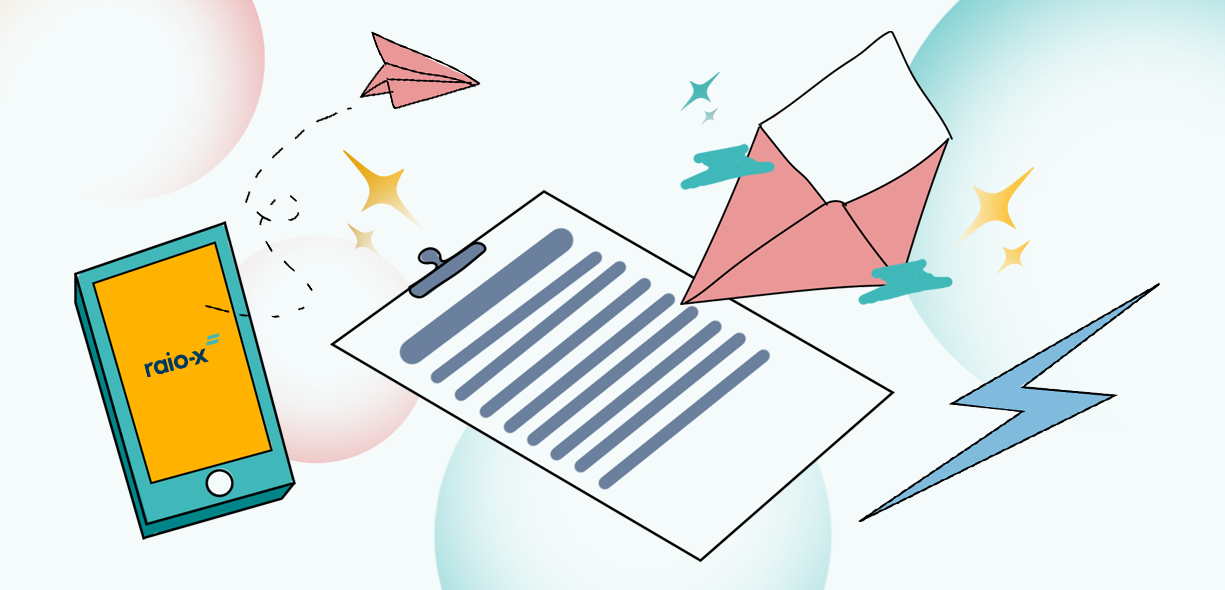 Otimize o seu dia: baixe esse planner e acompanhe a sua agenda financeira
