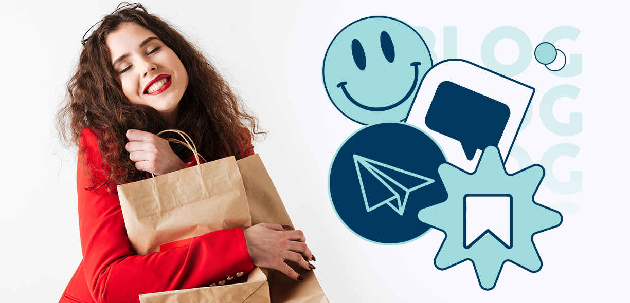 Mantenha os seus clientes ativos com essas 3 ações