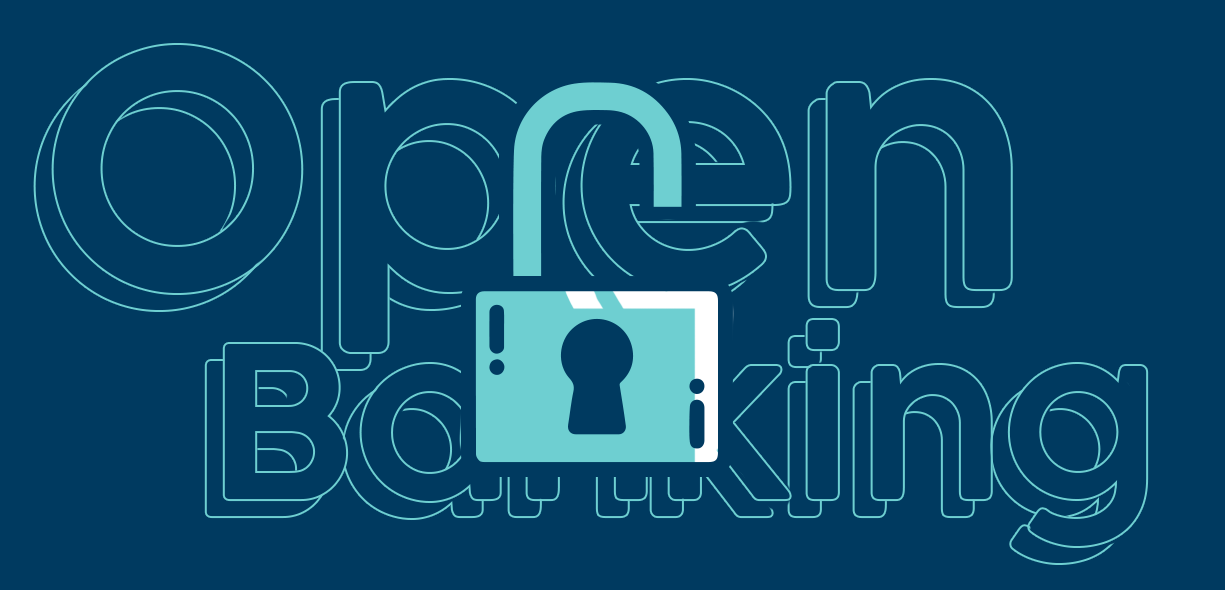 Open Banking: 3 benefícios para o seu negócio