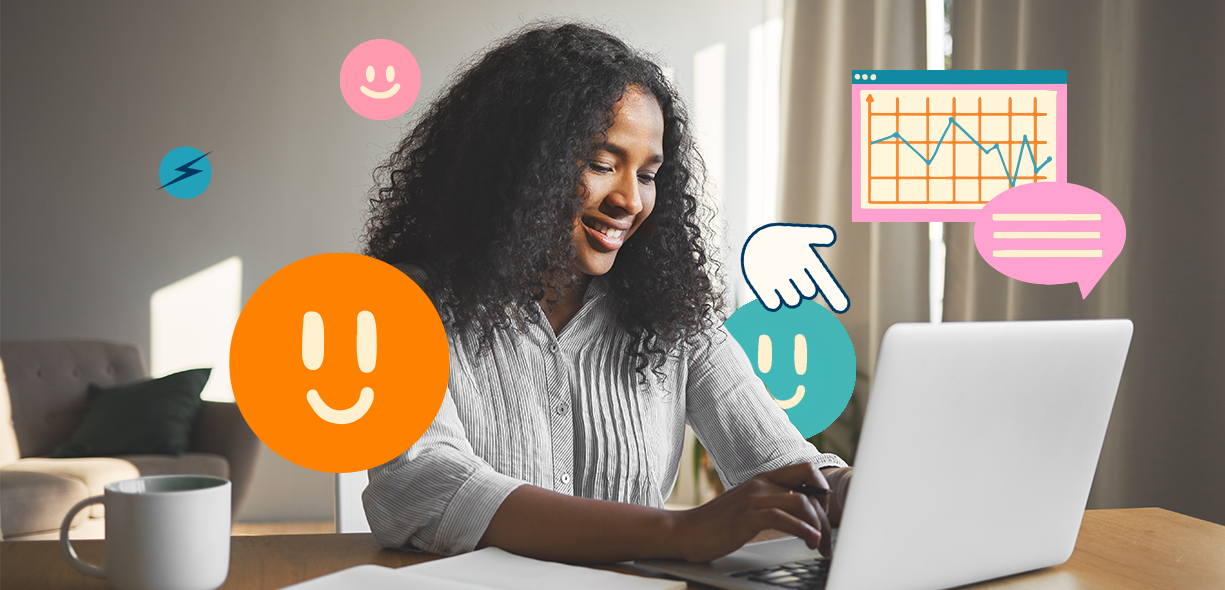 4 passos para ter um bom controle financeiro no seu E-Commerce