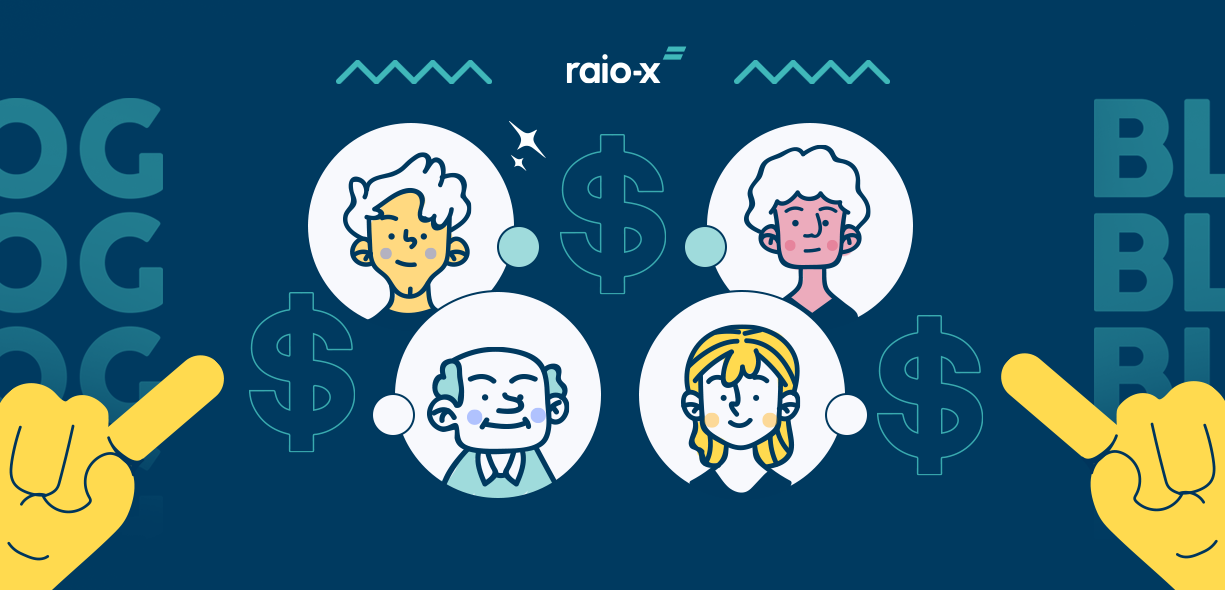 O que é antecipação de recebíveis e quem pode fazer?