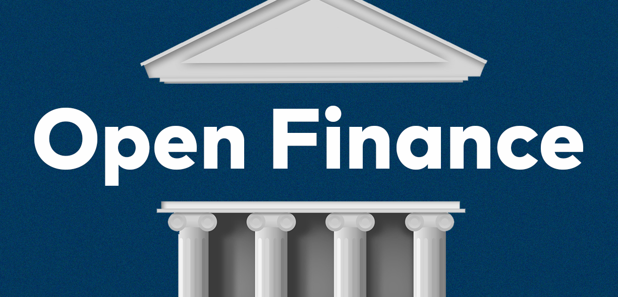 Open finance: o que é e quais as vantagens?